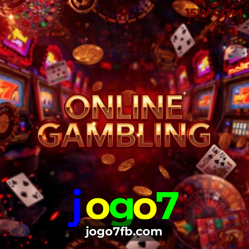 Entrar no jogo7 | Promoções Exclusivas para Membros VIP