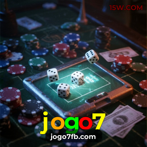 🎯 Crash Game no jogo7 | Apostas Rápidas e Seguras no Brasil