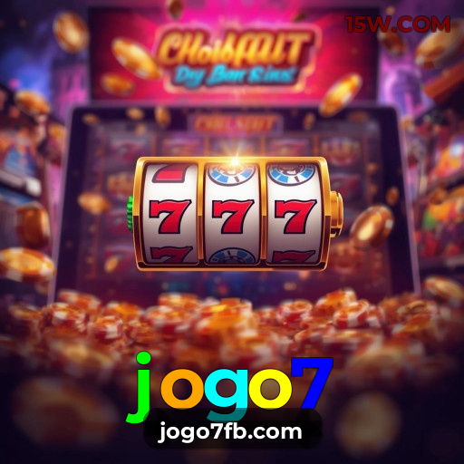 Ganhe Giros Grátis Diários: Conheça as Promoções do jogo7